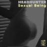 Sexual Being - Terry Hunter Retouch