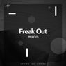 Freak Out