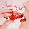 Strawberry Chill