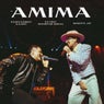 AMIMA