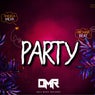 Party (Extended Mix)