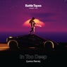 In Too Deep - Lenno Remix