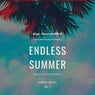 Endless Summer (Deep-House Cocktails), Vol. 1