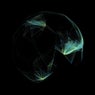 Afterhours (Ep)