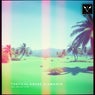 Tropical House Elements