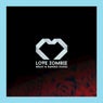 Love Zombie - Single