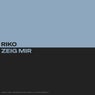 Zeig Mir