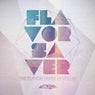 The Flavor Saver EP Vol. 10
