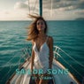 Sailor Song (Nu Disco)