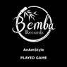 Played Game