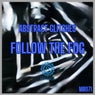 Follow the Fog