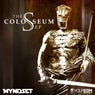 The Colosseum EP