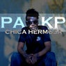 Chica Hermosa