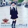 Fashion Victims Vol. 2  (A Selection of Fresh New Beat)