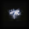 Local Action Remixes: 2010?2025