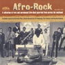Afro-Rock Volume 1