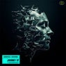 Journey EP (Extended Mix)