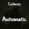Automatic