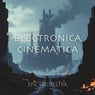 Electronica Cinematica