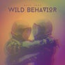 Wild Behavior