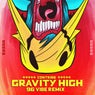 Gravity High