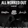 All Worked Out
