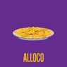 Alloco