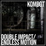 Double Impact