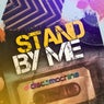 Stand By Me (Funky Edm Mix)