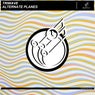 Alternate Planes