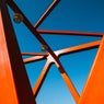 Bridges - EP