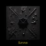 Survive
