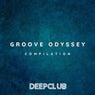 Groove Odyssey