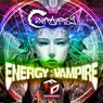 Energy Vampire (VIP)