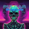 Pulsar