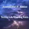 Bunin I.A. The Big Rain