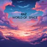 World Of Space