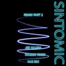 Sintomic Remixes Part 2