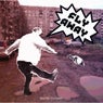 Fly Away