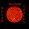 Solar Dragon