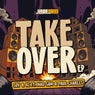 Take Over EP