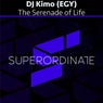 The Serenade of Life