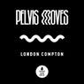 London Compton (Extended Mix)