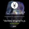 Donkey Engine