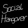 Social Hangover