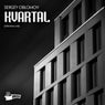 Kvartal