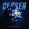 Closer (The Garbagge Extended Remix)