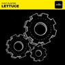Lettuce