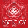 Mystic Joy (feat. Nadia Casari) [Dub Verison]