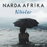 Nilufer